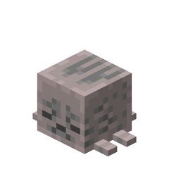 Nobody at all