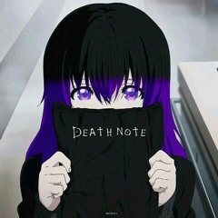 Klushi