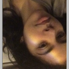 aql_tal_rita