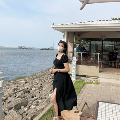 Fany Stt