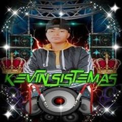 Kevin Montachana-Dj Rmx