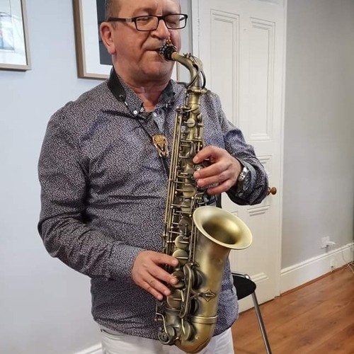 Yanni saxophone deals