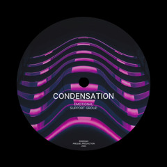 Emotional Support Group