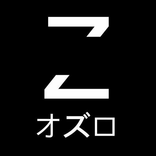 OZLO’s avatar