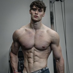 new aesthetics