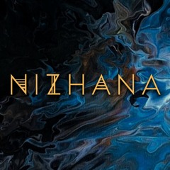 NIZHANA