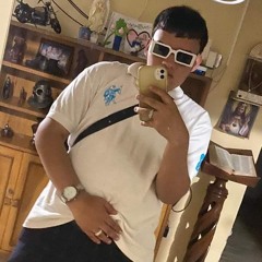 Yohan Bermudez