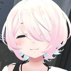 ハチナツ(natsu)