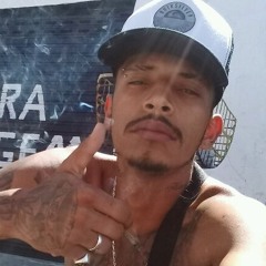 magrao