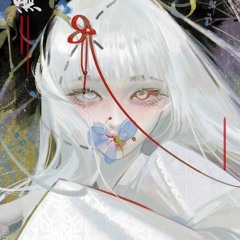 likorii