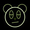 jaceound
