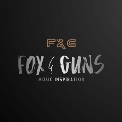 Fox&Guns