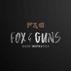 FOX & GUNS - Dance With Me (Original Mix) Free Download