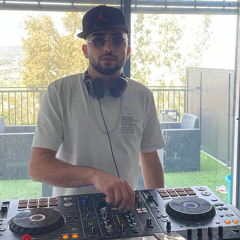 David Levi 2