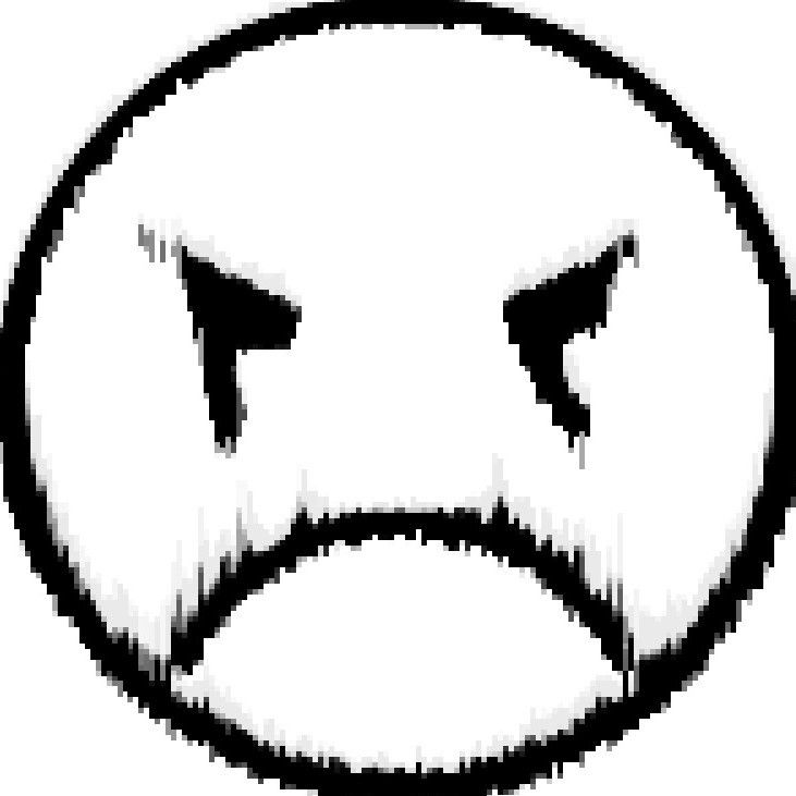 triplesixdelete