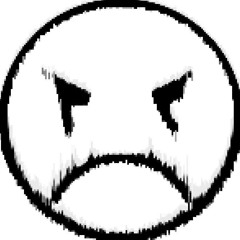 triplesixdelete