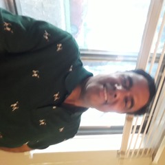 Nirbhai