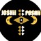 JO$HII_PO$HII