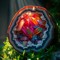 Lucid_Vision