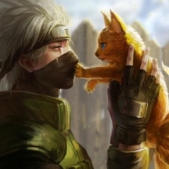Baylord05