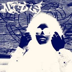 Nrolg