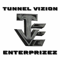 Tunnel Vizion Enterprizez