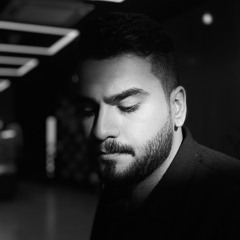 عـَـلْـيّ البـاسل | ١٤٢٢ ھ