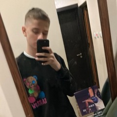 HOODTRAP BATIOO