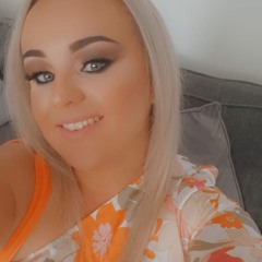 Jillianx