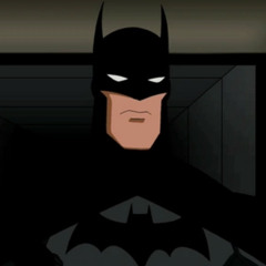 𝑹𝑨𝑺𝑯𝑰𝑫