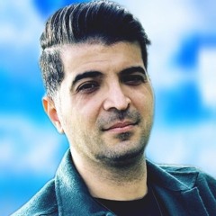Mehdi Shakiba