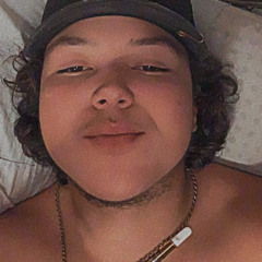 772_Rocky