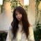 Thuy Tien
