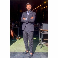 ITS_BDABEDO