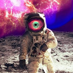 The dark chaï of the mOOn