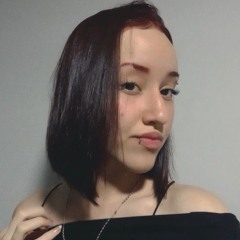 Gabi ♱˚˖ִ🥀⋆