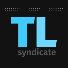 Techlife Syndicate