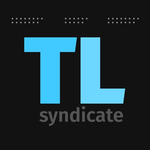 Techlife Syndicate’s avatar