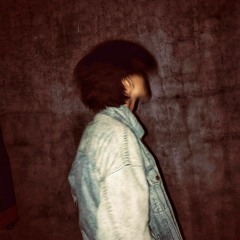 yunentodaG