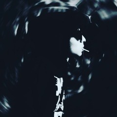 ∆KSH∆Y