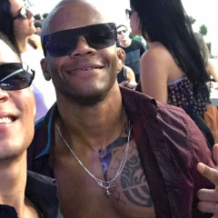 Vitor soldado