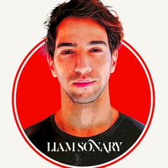 Liam Sonary