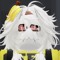 IIkill_illumi