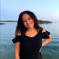 Sandra Ghaly