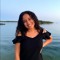 Sandra Ghaly