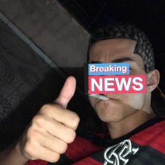 willzxn