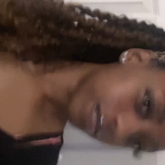 joyyseed