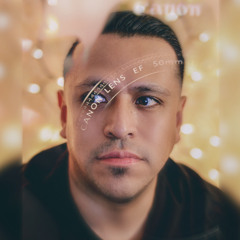 Felipe Contreras
