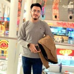 mansoor Tareen