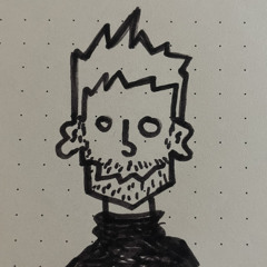 Den Vecker